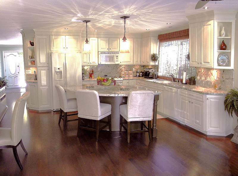 rc-kitchen-after